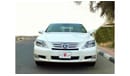 Lexus LS 600 hL - 2010- HYBRID