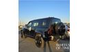 Land Rover Defender Land Rover Defender, X- Dynamic, HSC, P400, 3.0L V6