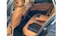 BMW 520i Bmw 520i GCC very clean