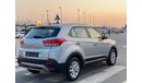 Hyundai Creta Mid 1.6L