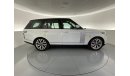 Land Rover Range Rover (other) Vogue SE | 1 year free warranty | 0 Down Payment