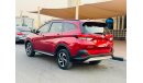 Toyota Rush Toyota Rush 2019 Ex petrol engine Petrol left hand Drive