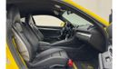 Porsche 718 Cayman GTS 4.0L A/T 2021 Porsche 718 Cayman GTS, Sep 2025 Porsche Warranty, Full Porsche Service History, L