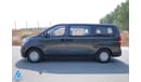 هيونداي H-1 GL Crew Van / Good Condition / Attractive Deals / 2.5L RWD / GCC / Book Now