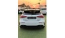 Mercedes-Benz A 35 AMG (2019) MERCEDES A35 //AMG// FULL OPTION -EXCELLENT CONDITION-