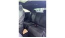 Mercedes-Benz C200 Premium +