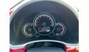 Volkswagen Beetle VOLKSWAGEN BEETLE -2016