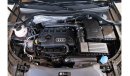 Audi Q3 35 TFSI 8U