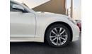 إنفينيتي Q70 Luxury Infiniti Q70_Gcc_2017_Excellent_Condition _Full option