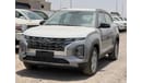 Hyundai Creta 2023 MODEL HYUNDAI CRETA PANORAMIC SUNROOF / REMOTE START ENGINE