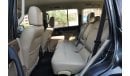 Mitsubishi Pajero 2020 Mitsubishi PAJERO GLS AWD 3.8L