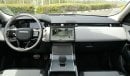 Land Rover Range Rover Velar Range Rover Velar P250 SE - R Dynamic | HUD | Hydraulic | 22 Alloy Wheels | 360 Cameras | 2025