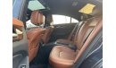 Mercedes-Benz CLS 400 Mercedes CLS 400 AMG _GCC_2015_Excellent Condition _Full option