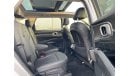 Kia Sorento 2021 Kia Sorento SX 2.5L V4 Turbo - 4x4 AWD - Full Option Panoramic View - 7 Seater - 37000 Mileage