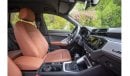 Audi Q3 AED 2,585/month 2023 | AUDI | Q3 ADVANCED 1.4L | GCC | AUDI WARRANTY AND SERVICE CONTRACT | A17937