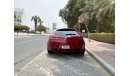 ألفا روميو بريرا V4 Manual very good condition