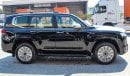 Toyota Land Cruiser LAND CRUISER VXR 3.3L DIESEL 2024