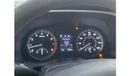 Hyundai Tucson 2020 HYUNDAI TUCSON 4x4 FULL OPTION IMPORTED FROM USA