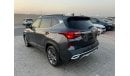 كيا سيلتوس Sport 2.0 L 4WD  5 seats