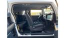 Toyota FJ Cruiser V6 4.0L-6CYL SUPERCHARGED EXCELLENT CONDITION