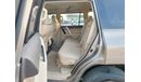 تويوتا برادو TOYOTA LAND CRUISER PRADO (KAKADU) RIGHT HAND DRIVE 2.8 L DIESEL AUTOMATIC(PM49364)