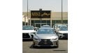 Lexus IS350 PLATINUM | FULL OPTION