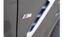 بي أم دبليو iX3 2024 BMW ix3 M-sport med options gray 0Km