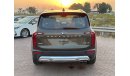 Kia Telluride 2020 KIA TELLURIDE SX 4x4 FULL OPTIONS IMPORTED FROM USA