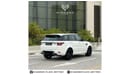 Land Rover Range Rover Sport (other) Range Rover Sport HSE Supercharger V6  Upgraded 2022 Panoramic  GC