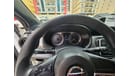 Nissan Kicks S 1.6L