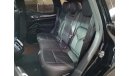 Porsche Cayenne S PORSCHE CAYENNE S 4.8L 2011, SUNROOF, ROOF RAILS AND MORE..