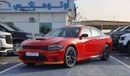 Dodge Charger (НА ЭКСПОРТ , For Export) G/T Plus V6 3.6L ”LAST CALL” , 2023 GCC , 0Km , Без пробега Exterior view