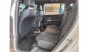 Mercedes-Benz GLB 250 4MATIC AED 2,500 P.M | 2020 MERCEDES-BENZ GLB 250 | GARGASH WARRANTY | SERVICE CONTRACT | 7 SEATS | 