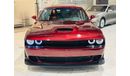 Dodge Challenger R/T