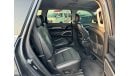 Kia Telluride 2020 SUNROOF FULL OPTION AWD US SPEC