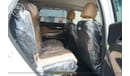 Hyundai Santa Fe HYUNDAI SANTAFE 2.5L 7-SEATS FULL OPTIONS MODEL 2023 FOR EXPORT ONLY