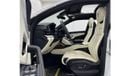 Lamborghini Urus S *Brand New* 2024 Lamborghini Urus S, May 2027 Lamborghini Warranty, Fully Loaded, Delivery Kms