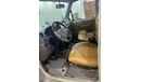 Toyota Land Cruiser Pick Up PICKUP DLX 4.0L