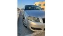 أودي A3 AUDI A3 COUPE - 1.6L V4 FWD - FAMILY CAR - WELL MAINTAINED