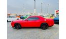 Dodge Challenger GT For sale