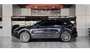 Porsche Cayenne Std AED 3,600 | 2020 PORSCHE CAYENNE | PREMIUM WARRANTY PACK | FSH | 3.0L | FULL PANORAMIC VIEW | GC