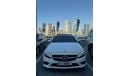 Mercedes-Benz C 300 C300 cupe