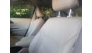 Honda Accord EX 3.5L