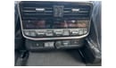 Toyota Land Cruiser 3.5L VXR FULL OPTION 2024