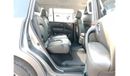 Nissan Patrol NISSAN PATROL RIGHT HAND DRIVE(PM1672)