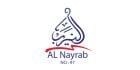 Al Nayrab Used Cars Trading
