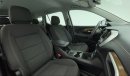 GMC Terrain SLE 1.5 | Zero Down Payment | Free Home Test Drive