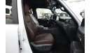 Toyota Prado ADVENTURE FIRST EDITION 2.4L TURBO 7 SEAT AT