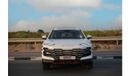 Jetour Dashing 2025 JETOUR Dashing SUV 1.6L GCC FWD 0Km