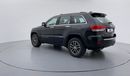 Jeep Grand Cherokee LIMITED 3600